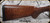 Franchi - 20Ga/3"/28" - Instinct LX - O/U - Checkered AA-Grade walnut stock w/Schnabel forend/Case Hardened Receiver w/Gold Inlay/Gloss Blued Vented Barrels, Ejectors, Extended chokes(F,IC,M), Mfg# 41170, S/N FF102885