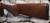 Franchi - 20Ga/3"/28" - Instinct LX - O/U - Checkered AA-Grade walnut stock w/Schnabel forend/Case Hardened Receiver w/Gold Inlay/Gloss Blued Vented Barrels, Ejectors, Extended chokes(F,IC,M), Mfg# 41170, S/N FF102885