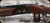Franchi - 20Ga/3"/28" - Instinct LX - O/U - Checkered AA-Grade walnut stock w/Schnabel forend/Case Hardened Receiver w/Gold Inlay/Gloss Blued Vented Barrels, Ejectors, Extended chokes(F,IC,M), Mfg# 41170, S/N FF102885