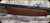 Beretta - 20Ga/3"/28" - Model 686 Silver Pigeon I - O/U - Walnut Stock w/Schnabel/Nickel Finish Engraved Receiver/Blued Barrels, 6x6Rib, Optima BoreHP Choke, Mfg# A3W48P1L2AA311, S/N F74086X