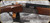 Beretta - 20Ga/3"/28" - Model 686 Silver Pigeon I - O/U - Walnut Stock w/Schnabel/Nickel Finish Engraved Receiver/Blued Barrels, 6x6Rib, Optima BoreHP Choke, Mfg# A3W48P1L2AA311, S/N F74086X