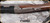 Beretta - 20Ga/3"/28" - Model 686 Silver Pigeon I - O/U - Walnut Stock w/Schnabel/Nickel Finish Engraved Receiver/Blued Barrels, 6x6Rib, Optima BoreHP Choke, Mfg# A3W48P1L2AA311, S/N F74086X
