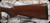 Beretta - 20Ga/3"/28" - Model 686 Silver Pigeon I - O/U - Walnut Stock w/Schnabel/Nickel Finish Engraved Receiver/Blued Barrels, 6x6Rib, Optima BoreHP Choke, Mfg# A3W48P1L2AA311, S/N F74086X