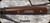 Beretta - 20Ga/3"/28" - Model 686 Silver Pigeon I - O/U - Walnut Stock w/Schnabel/Nickel Finish Engraved Receiver/Blued Barrels, 6x6Rib, Optima BoreHP Choke, Mfg# A3W48P1L2AA311, S/N F74086X