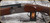 Beretta - 20Ga/3"/28" - Model 686 Silver Pigeon I - O/U - Walnut Stock w/Schnabel/Nickel Finish Engraved Receiver/Blued Barrels, 6x6Rib, Optima BoreHP Choke, Mfg# A3W48P1L2AA311, S/N F74086X