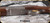 Beretta - 20Ga/3"/28" - Model 686 Silver Pigeon I - O/U - Walnut Stock w/Schnabel/Nickel Finish Engraved Receiver/Blued Barrels, 6x6Rib, Optima BoreHP Choke, Mfg# A3W48P1L2AA311, S/N F74086X