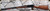 Winchester - 45-90Win - Model 1886 Short Rifle - Lever Action - Satin finish straight grip walnut stock/blued finish, 24"Round Barrel, Marble Arms front sight, Mfg# 534175171, S/N 00084YV86F