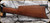 Winchester - 45-90Win - Model 1886 Short Rifle - Lever Action - Satin finish straight grip walnut stock/blued finish, 24"Round Barrel, Marble Arms front sight, Mfg# 534175171, S/N 00084YV86F