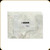 MEAT! Your Maker - Chamber Vacuum Bags - 10"x13" - 250ct - 1124377