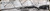 Fierce - 300PRC - Twisted Rogue - Phantom Camo Carbon Fiber ROGUE Stock/Tungsten Cerakote, 22"Fierce Match grade stainless, Deep spiral fluted barrel, NIX Brake, S/N 1FP04593