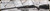 Fierce - 6.5Creedmoor - Twisted Rogue - Trophy Camo Carbon Fiber ROGUE Stock/Black Cerakote, 22"Fierce Match grade stainless, Deep spiral fluted barrel, NIX Brake, S/N FSS1637