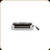 MEAT! Your Maker - Pro External Vacuum Sealer - 1117067