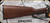 Browning - 22S/L/LR - BL-22 FLD Grade II - Lever Action Rifle - Walnut Stock/ Engraved Receiver/Blued, 20"Barrel, 15 Round Capacity, Mfg# 024108102, S/N 03949YV242