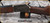 Browning - 22S/L/LR - BL-22 FLD Grade II - Lever Action Rifle - Walnut Stock/ Engraved Receiver/Blued, 20"Barrel, 15 Round Capacity, Mfg# 024108102, S/N 03949YV242
