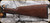 Browning - 22S/L/LR - BL-22 FLD Grade II - Lever Action Rifle - Walnut Stock/ Engraved Receiver/Blued, 20"Barrel, 15 Round Capacity, Mfg# 024108102, S/N 03949YV242