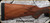 Winchester - 25-06Rem - Model 70 Featherweight - Upgraded Satin finish walnut stock Schnabel fore-end/Blued, 22"Free-floating Featherweight profile barrel, Mfg# 535200225, S/N PT04334YV35G