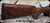 Winchester - 264WM - Model 70 Super Grade - Bolt Action Rifle - Grade V/VI Full Fancy Walnut Stock With Shadowline Cheekpiece/Polished Blued, 26"Barrel, 3 Round Hinged Floorplate, Mfg# 535203229, S/N PT06151YV35G