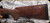 Winchester - 264WM - Model 70 Super Grade - Bolt Action Rifle - Grade V/VI Full Fancy Walnut Stock With Shadowline Cheekpiece/Polished Blued, 26"Barrel, 3 Round Hinged Floorplate, Mfg# 535203229, S/N PT06151YV35G