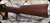 Winchester - 357Mag - Model 1892 Large Loop Carbine - large loop lever action - satin finish Walnut Stock Grade I/Blued Finish, 20"Barrel, Saddle ring, Marble Arms front, Adjustable rear sight, Mfg# 534190137, S/N 00139YV92J