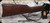 Winchester - 357Mag - Model 1892 Large Loop Carbine - large loop lever action - satin finish Walnut Stock Grade I/Blued Finish, 20"Barrel, Saddle ring, Marble Arms front, Adjustable rear sight, Mfg# 534190137, S/N 00139YV92J