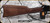 Winchester - 357Mag - Model 1892 Large Loop Carbine - large loop lever action - satin finish Walnut Stock Grade I/Blued Finish, 20"Barrel, Saddle ring, Marble Arms front, Adjustable rear sight, Mfg# 534190137, S/N 00136YV92J