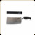 MEAT! Your Maker - Butcher Cleaver - 8" - 1198588