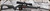 Winchester - 17WSM - Xpert Scope Combo - Molded gray lightweight polymer stock/Matte black finish, 18"Barrel, Bentz-style chamber, Vortex Crossfire II 2-7 x 32mm optic, Mfg# 525233186