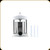 MEAT! Your Maker - Vertical Sausage Stuffer - 15lb - 1117077