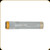 Browning - 20 Ga - Invector-DS Extended Choke Tube - Improved Cylinder - 1134285