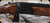 Fierce - 12Ga/3"/32" - Alpha Sporting - O/U - Oil Finish Turkish Walnut Pistol Grip Stock w/Adj.Comb/Armour Black Cerakote Forged Steel Receiver/Satin Black Barrels, Auto Ejectors, White Bead Front Sight, S/N 287571