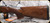 Fierce - 12Ga/3"/32" - Alpha Sporting - O/U - Oil Finish Turkish Walnut Pistol Grip Stock w/Adj.Comb/Armour Black Cerakote Forged Steel Receiver/Satin Black Barrels, Auto Ejectors, White Bead Front Sight, S/N 287571