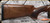 Fierce - 12Ga/3"/32" - Alpha Sporting - O/U - Oil Finish Turkish Walnut Pistol Grip Stock w/Adj.Comb/Armour Black Cerakote Forged Steel Receiver/Satin Black Barrels, Auto Ejectors, White Bead Front Sight, S/N 287571