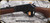 Henry - 45-70Govt - Side Loading Gate - Lever Action Rifle - American Walnut Stock/Color Case Hardened Receiver/Blued, 22"Octagon Barrel, 4 Round Capacity, Mfg# H010GCC, S/N WFFS06768GCC