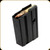 DuraMag - LAR-15 - 223 Rem/5.56 - 10rd Magazine - Stainless Steel - 1023041178CPDCE