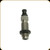 Redding - Neck Sizing Die - 6mm Dasher - 81648