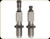 Redding - Premium Full Length Die Set - 6mm GT - 66199