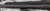 Consign - Mauser - 25-06Rem - Corlanes Custom Mauser 98 - Black w/Grey Web McMillan Stock/Mauser Action/Gunmetal Grey Cerakote, 24"Fluted Shilen Barrel, Timney Trigger, Talley rings - 4 rounds fired