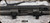 Consign - Mauser - 25-06Rem - Corlanes Custom Mauser 98 - Black w/Grey Web McMillan Stock/Mauser Action/Gunmetal Grey Cerakote, 24"Fluted Shilen Barrel, Timney Trigger, Talley rings - 4 rounds fired