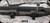 Consign - Mauser - 25-06Rem - Corlanes Custom Mauser 98 - Black w/Grey Web McMillan Stock/Mauser Action/Gunmetal Grey Cerakote, 24"Fluted Shilen Barrel, Timney Trigger, Talley rings - 4 rounds fired