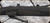 Consign - Mauser - 25-06Rem - Corlanes Custom Mauser 98 - Black w/Grey Web McMillan Stock/Mauser Action/Gunmetal Grey Cerakote, 24"Fluted Shilen Barrel, Timney Trigger, Talley rings - 4 rounds fired