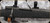 Consign - Mauser - 25-06Rem - Corlanes Custom Mauser 98 - Black w/Grey Web McMillan Stock/Mauser Action/Gunmetal Grey Cerakote, 24"Fluted Shilen Barrel, Timney Trigger, Talley rings - 4 rounds fired