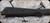 Consign - Mauser - 25-06Rem - Corlanes Custom Mauser 98 - Black w/Grey Web McMillan Stock/Mauser Action/Gunmetal Grey Cerakote, 24"Fluted Shilen Barrel, Timney Trigger, Talley rings - 4 rounds fired