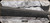 Consign - Mauser - 25-06Rem - Corlanes Custom Mauser 98 - Black w/Grey Web McMillan Stock/Mauser Action/Gunmetal Grey Cerakote, 24"Fluted Shilen Barrel, Timney Trigger, Talley rings - 4 rounds fired
