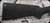 Consign - Mauser - 25-06Rem - Corlanes Custom Mauser 98 - Black w/Grey Web McMillan Stock/Mauser Action/Gunmetal Grey Cerakote, 24"Fluted Shilen Barrel, Timney Trigger, Talley rings - 4 rounds fired
