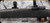 Consign - Mauser - 25-06Rem - Corlanes Custom Mauser 98 - Black w/Grey Web McMillan Stock/Mauser Action/Gunmetal Grey Cerakote, 24"Fluted Shilen Barrel, Timney Trigger, Talley rings - 4 rounds fired