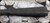 Consign - Mauser - 25-06Rem - Corlanes Custom Mauser 98 - Black w/Grey Web McMillan Stock/Mauser Action/Gunmetal Grey Cerakote, 24"Fluted Shilen Barrel, Timney Trigger, Talley rings - 4 rounds fired
