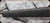 Consign - Mauser - 25-06Rem - Corlanes Custom Mauser 98 - Black w/Grey Web McMillan Stock/Mauser Action/Gunmetal Grey Cerakote, 24"Fluted Shilen Barrel, Timney Trigger, Talley rings - 4 rounds fired