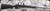 Consign - Mauser - 25-06Rem - Corlanes Custom Mauser 98 - Black w/Grey Web McMillan Stock/Mauser Action/Gunmetal Grey Cerakote, 24"Fluted Shilen Barrel, Timney Trigger, Talley rings - 4 rounds fired