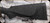 Consign - Mauser - 25-06Rem - Corlanes Custom Mauser 98 - Black w/Grey Web McMillan Stock/Mauser Action/Gunmetal Grey Cerakote, 24"Fluted Shilen Barrel, Timney Trigger, Talley rings - 4 rounds fired