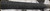 Consign - Mauser - 25-06Rem - Corlanes Custom Mauser 98 - Black w/Grey Web McMillan Stock/Mauser Action/Gunmetal Grey Cerakote, 24"Fluted Shilen Barrel, Timney Trigger, Talley rings - 4 rounds fired
